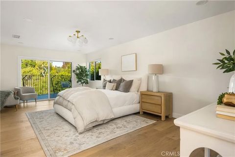 Tiny photo for 26633 Academy Dr, Palos Verdes Peninsula, CA 90274 (MLS # WS25247089)