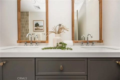 Tiny photo for 26633 Academy Dr, Palos Verdes Peninsula, CA 90274 (MLS # WS25247089)