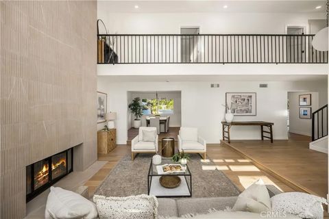 Tiny photo for 26633 Academy Dr, Palos Verdes Peninsula, CA 90274 (MLS # WS25247089)