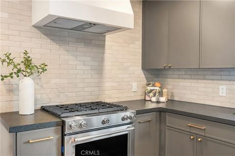 Tiny photo for 26633 Academy Dr, Palos Verdes Peninsula, CA 90274 (MLS # WS25247089)