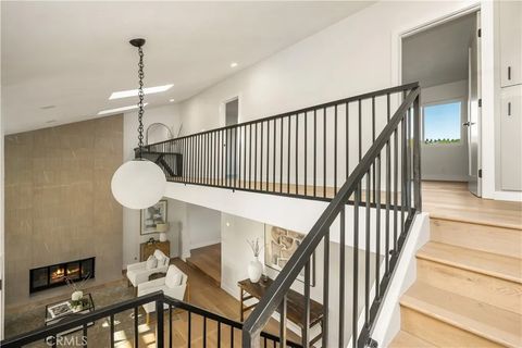 Tiny photo for 26633 Academy Dr, Palos Verdes Peninsula, CA 90274 (MLS # WS25247089)