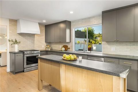 Tiny photo for 26633 Academy Dr, Palos Verdes Peninsula, CA 90274 (MLS # WS25247089)