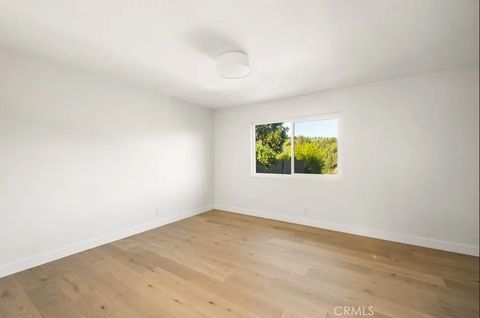Tiny photo for 26633 Academy Dr, Palos Verdes Peninsula, CA 90274 (MLS # WS25247089)