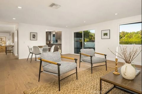 Tiny photo for 26633 Academy Dr, Palos Verdes Peninsula, CA 90274 (MLS # WS25247089)