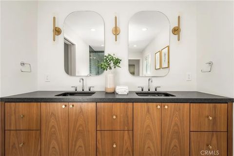 Tiny photo for 26633 Academy Dr, Palos Verdes Peninsula, CA 90274 (MLS # WS25247089)