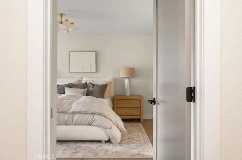 Tiny photo for 26633 Academy Dr, Palos Verdes Peninsula, CA 90274 (MLS # WS25247089)