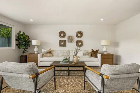 Tiny photo for 26633 Academy Dr, Palos Verdes Peninsula, CA 90274 (MLS # WS25247089)