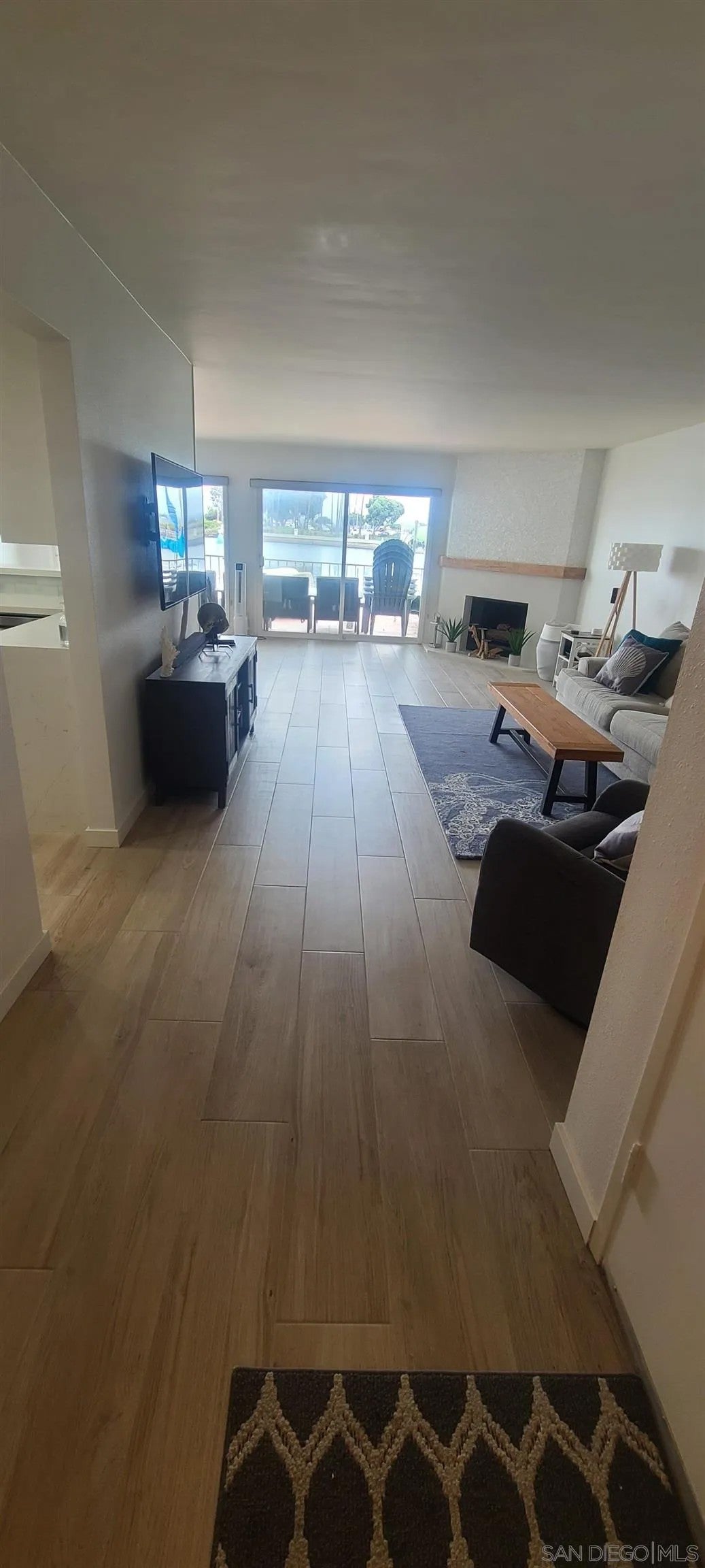9 Antigua Ct