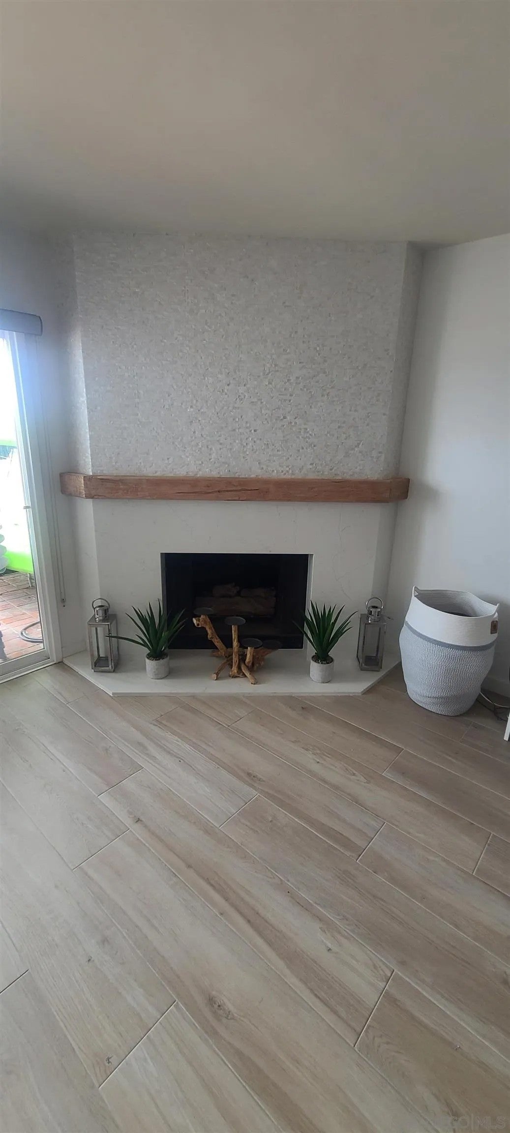 9 Antigua Ct