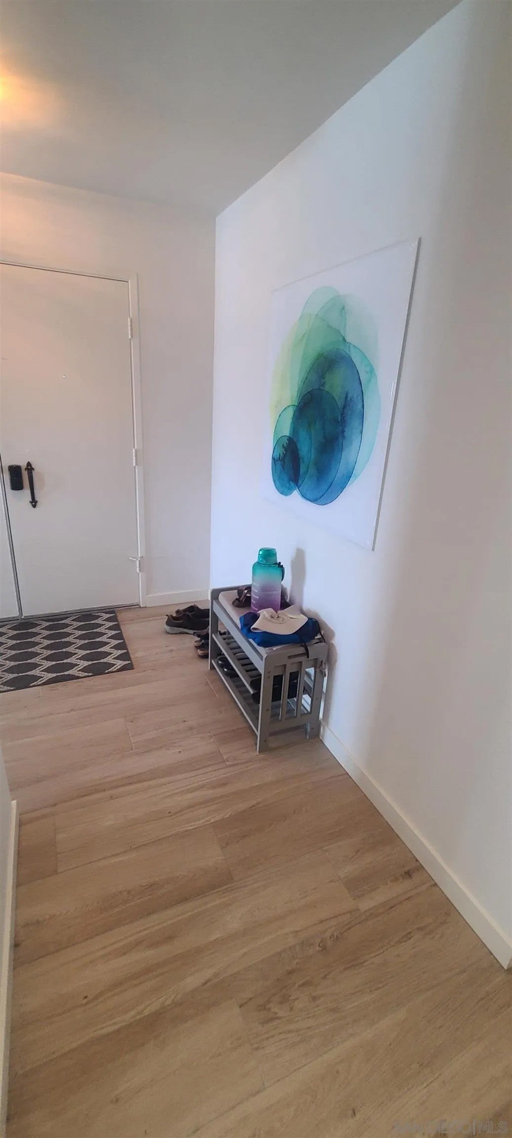 9 Antigua Ct