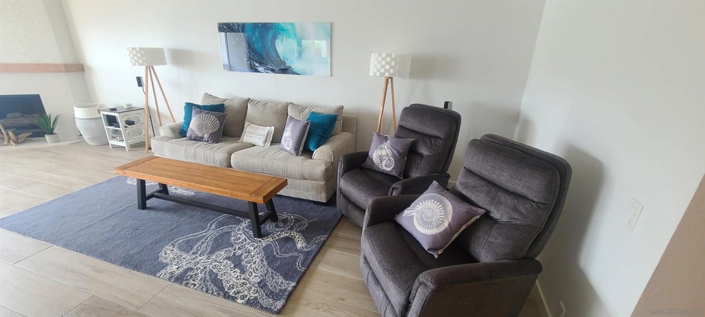 Photo of 9 Antigua Ct, Coronado, CA 92118 (MLS # 260025405)