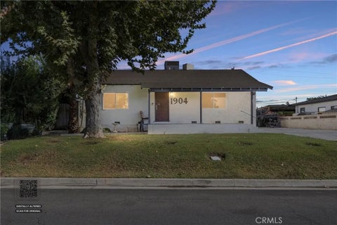 Photo of 1904 Radiance, Bakersfield, CA 93304 (MLS # PI26199323)