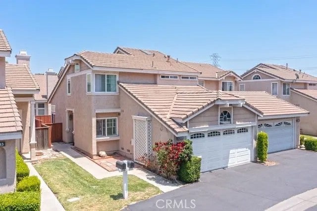 12535 Countryside
