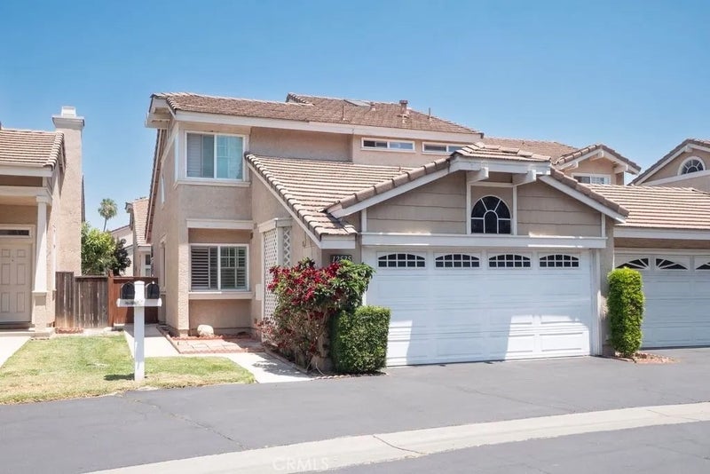 12535 Countryside