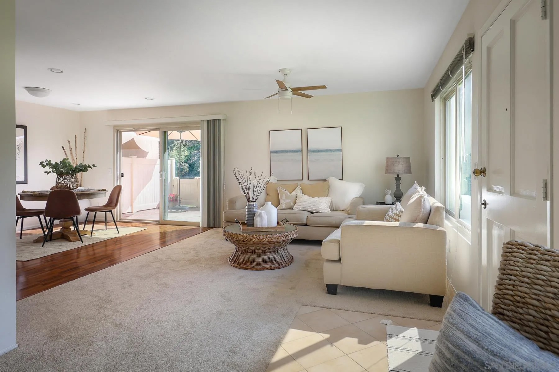 1809 Forestdale Drive