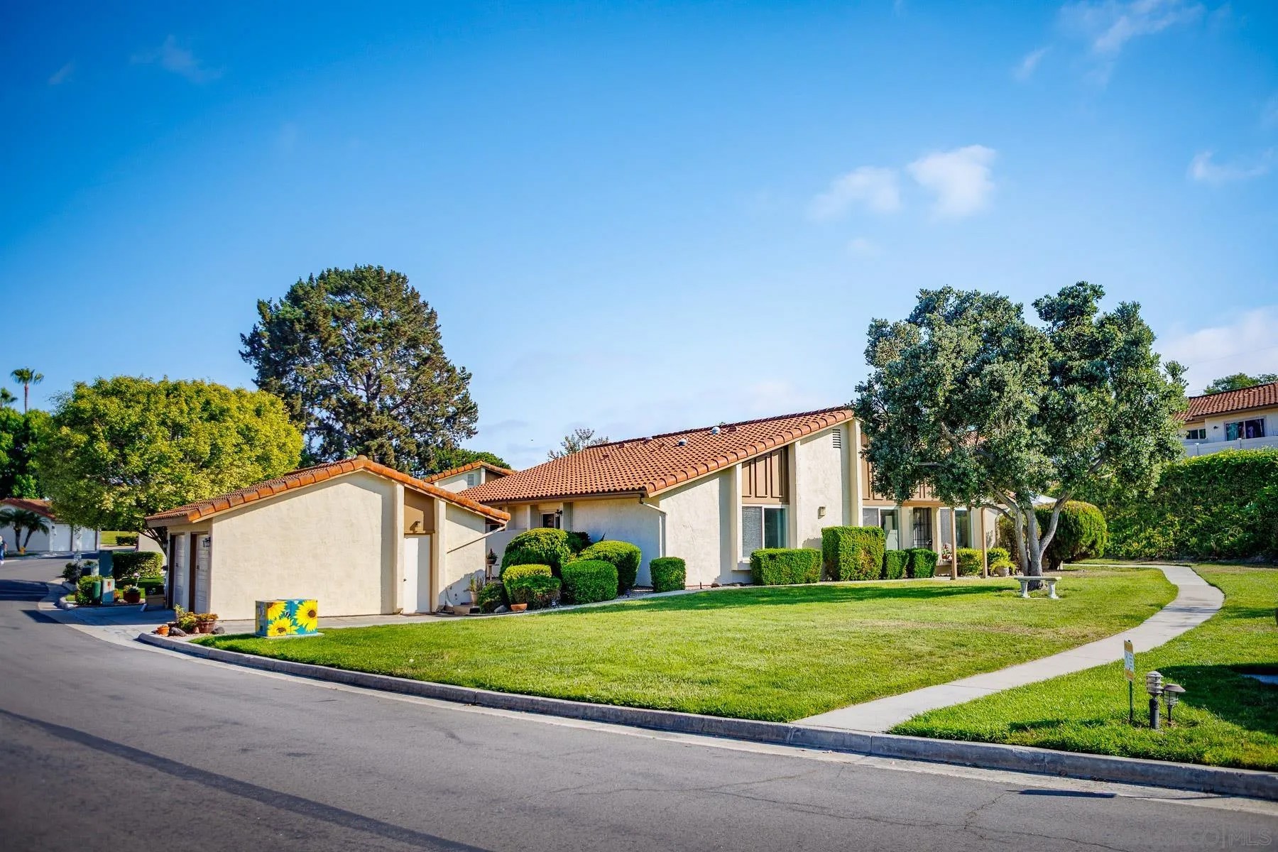 1809 Forestdale Drive
