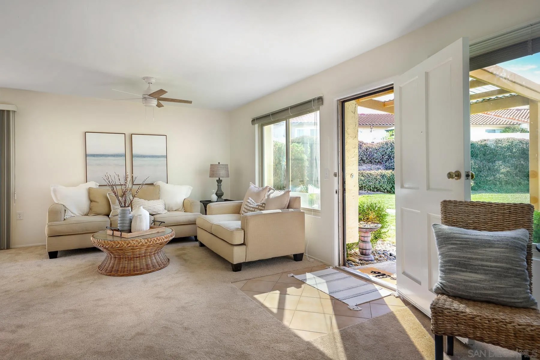 1809 Forestdale Drive