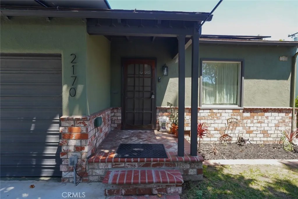 2170 Golden Avenue