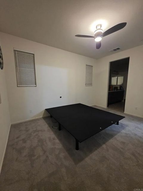 Tiny photo for 1724 Santa Christina Ave #1, Chula Vista, CA 91913 (MLS # PTP2508102)