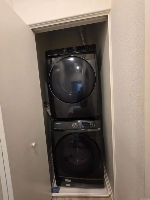 Tiny photo for 1724 Santa Christina Ave #1, Chula Vista, CA 91913 (MLS # PTP2508102)