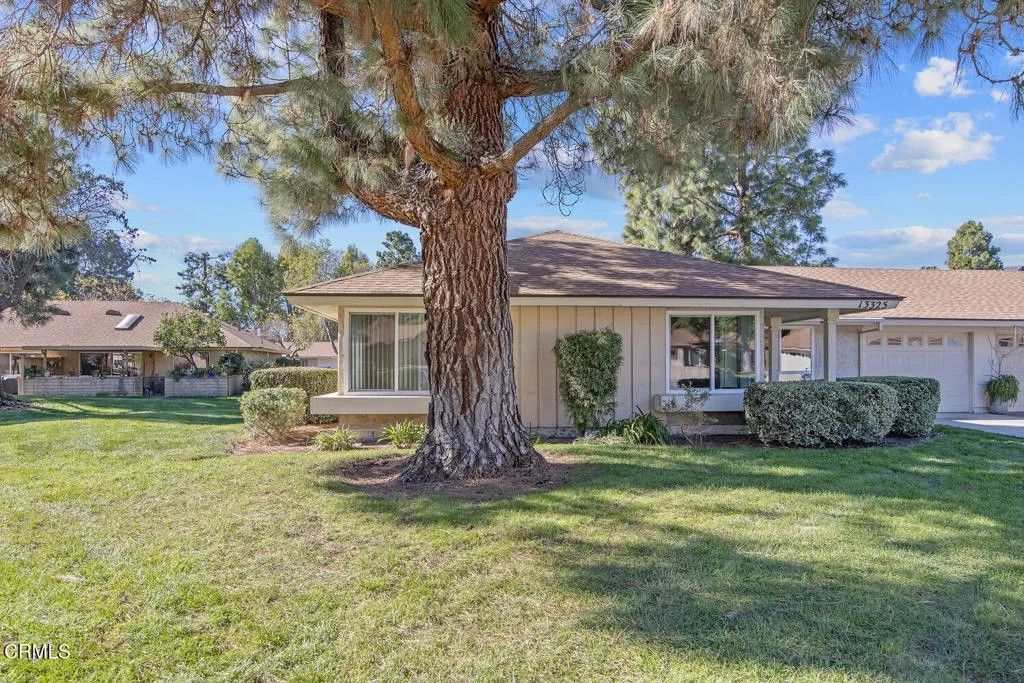 Photo of 13325 Village 13, Camarillo, CA 93012 (MLS # V1-33673)