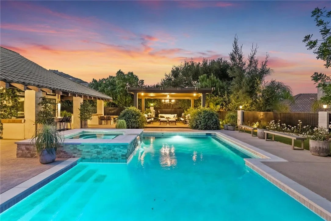 38708 Quail Ridge