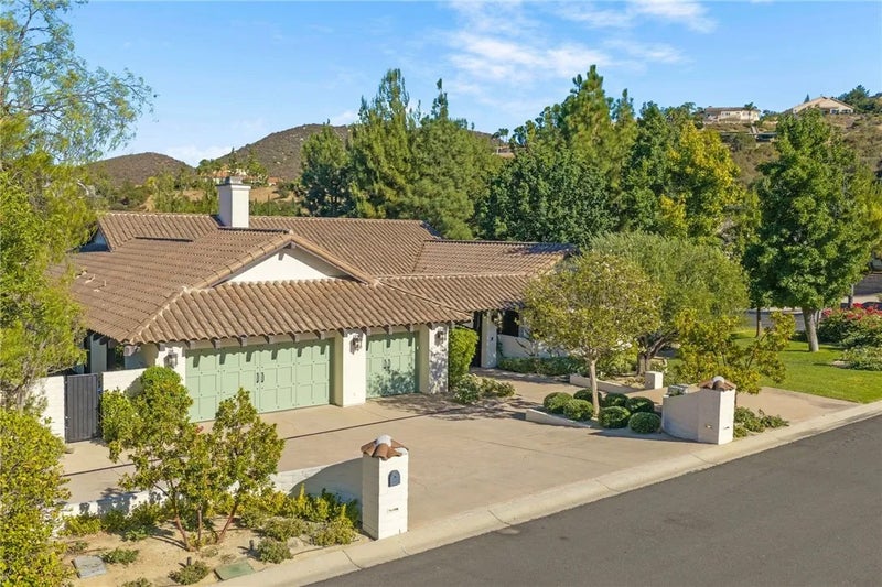 38708 Quail Ridge