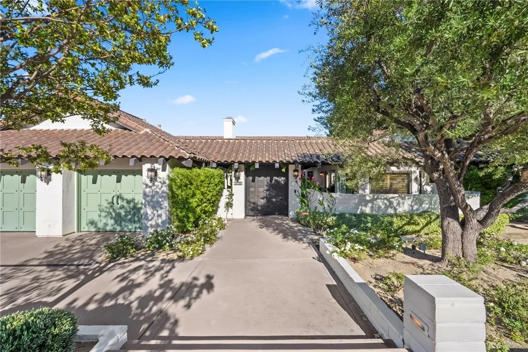 38708 Quail Ridge