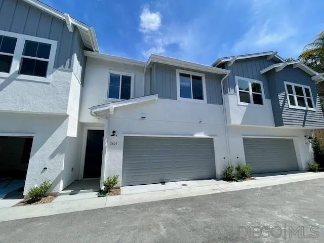 7825 Cypress Dr