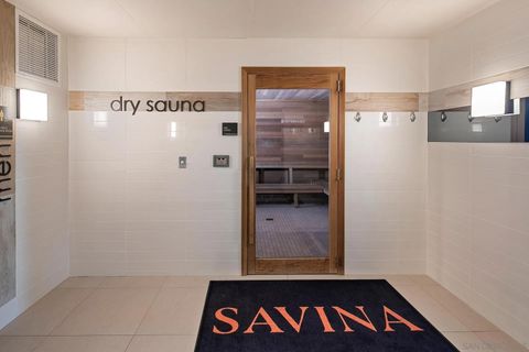 Tiny photo for 1388 Kettner Blvd #908, San Diego, CA 92101 (MLS # 250037878)