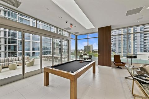 Tiny photo for 1388 Kettner Blvd #908, San Diego, CA 92101 (MLS # 250037878)