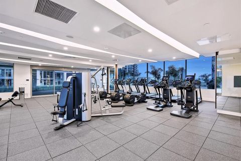 Tiny photo for 1388 Kettner Blvd #908, San Diego, CA 92101 (MLS # 250037878)