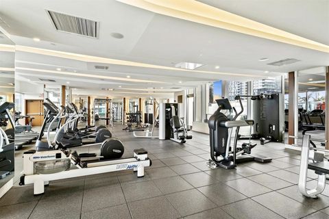 Tiny photo for 1388 Kettner Blvd #908, San Diego, CA 92101 (MLS # 250037878)