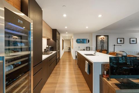 Tiny photo for 1388 Kettner Blvd #908, San Diego, CA 92101 (MLS # 250037878)