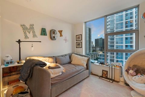 Tiny photo for 1388 Kettner Blvd #908, San Diego, CA 92101 (MLS # 250037878)
