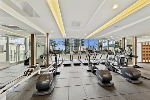 Tiny photo for 1388 Kettner Blvd #908, San Diego, CA 92101 (MLS # 250037878)