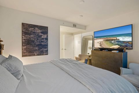 Tiny photo for 1388 Kettner Blvd #908, San Diego, CA 92101 (MLS # 250037878)
