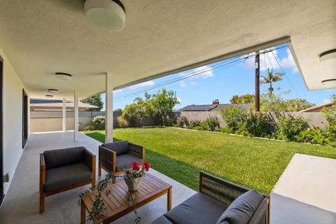 Tiny photo for 5949 S Garth Ave, Los Angeles, CA 90056 (MLS # PTP2507718)