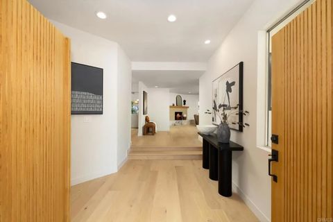 Tiny photo for 5949 S Garth Ave, Los Angeles, CA 90056 (MLS # PTP2507718)