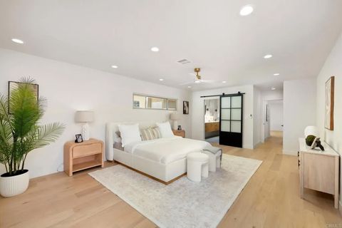 Tiny photo for 5949 S Garth Ave, Los Angeles, CA 90056 (MLS # PTP2507718)