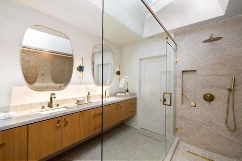 Tiny photo for 5949 S Garth Ave, Los Angeles, CA 90056 (MLS # PTP2507718)