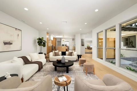 Tiny photo for 5949 S Garth Ave, Los Angeles, CA 90056 (MLS # PTP2507718)