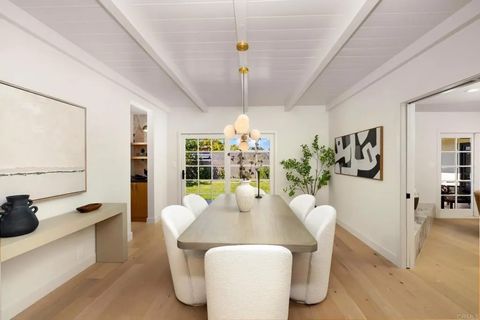 Tiny photo for 5949 S Garth Ave, Los Angeles, CA 90056 (MLS # PTP2507718)