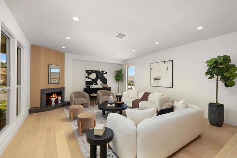 Tiny photo for 5949 S Garth Ave, Los Angeles, CA 90056 (MLS # PTP2507718)
