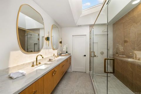 Tiny photo for 5949 S Garth Ave, Los Angeles, CA 90056 (MLS # PTP2507718)