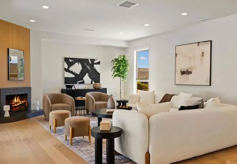 Tiny photo for 5949 S Garth Ave, Los Angeles, CA 90056 (MLS # PTP2507718)