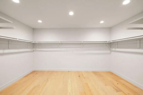 Tiny photo for 5949 S Garth Ave, Los Angeles, CA 90056 (MLS # PTP2507718)