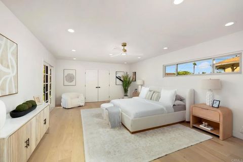 Tiny photo for 5949 S Garth Ave, Los Angeles, CA 90056 (MLS # PTP2507718)