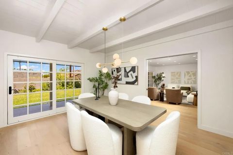 Tiny photo for 5949 S Garth Ave, Los Angeles, CA 90056 (MLS # PTP2507718)