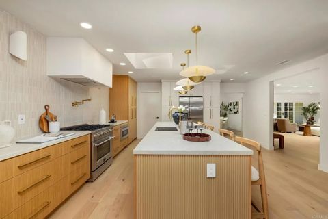 Tiny photo for 5949 S Garth Ave, Los Angeles, CA 90056 (MLS # PTP2507718)